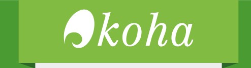 KOHA LMS logo
