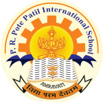 PRPPIS logo